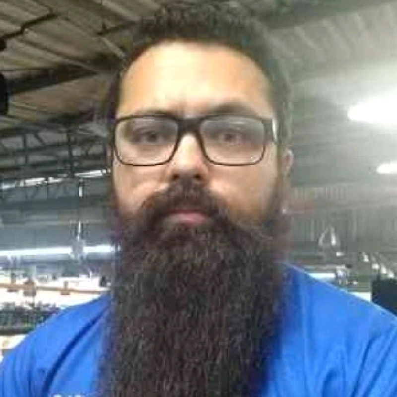 Denis William Freitas Souza avatar image