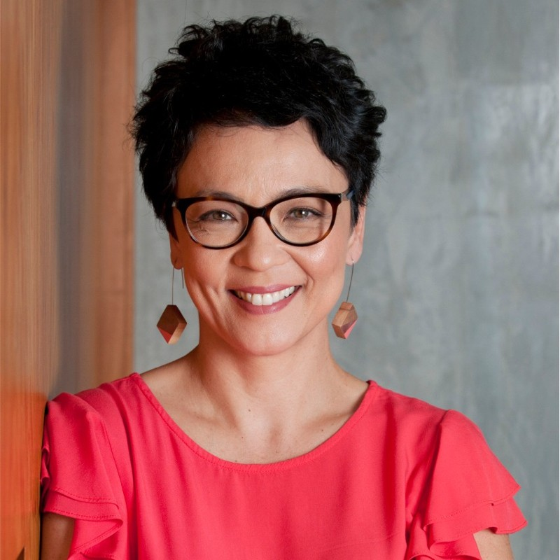 Vanessa Adachi avatar image