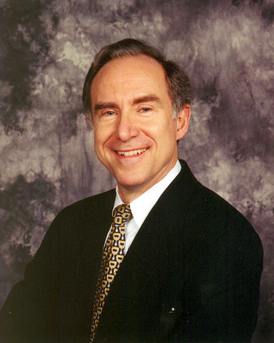 Profile Image for Bill Kinslow