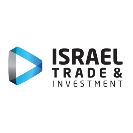 Israel Trade and Investment Brazil avatar image