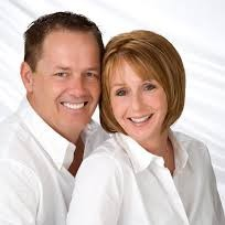 Zoltan Gurzo avatar image