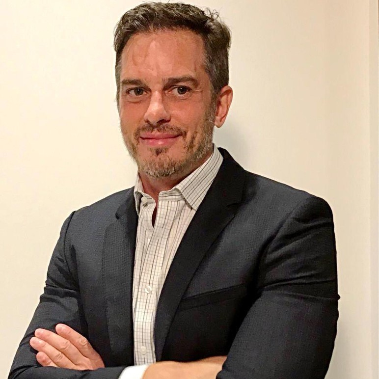 Henrique Villela avatar image