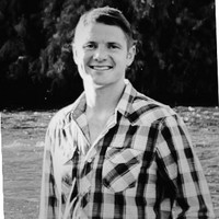 Doug Pederson avatar image