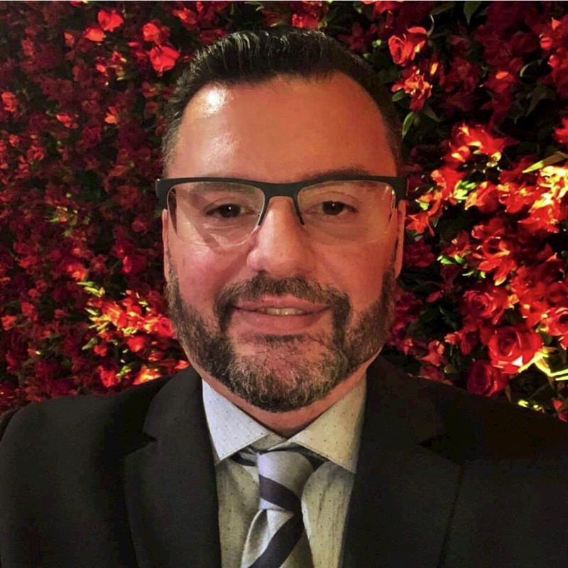 Luiz Minervino avatar image