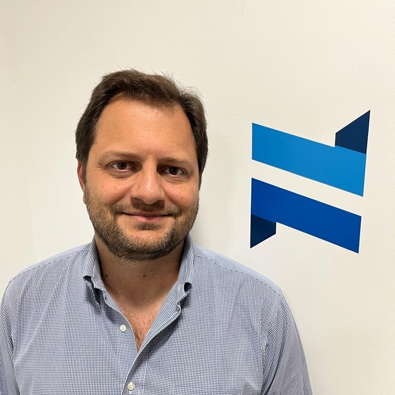 Marcelo Dabus avatar image