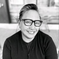 Hazel Valdez avatar image