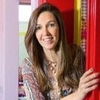 Danielle Mendes avatar image