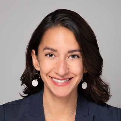 Deanna Swanson avatar image