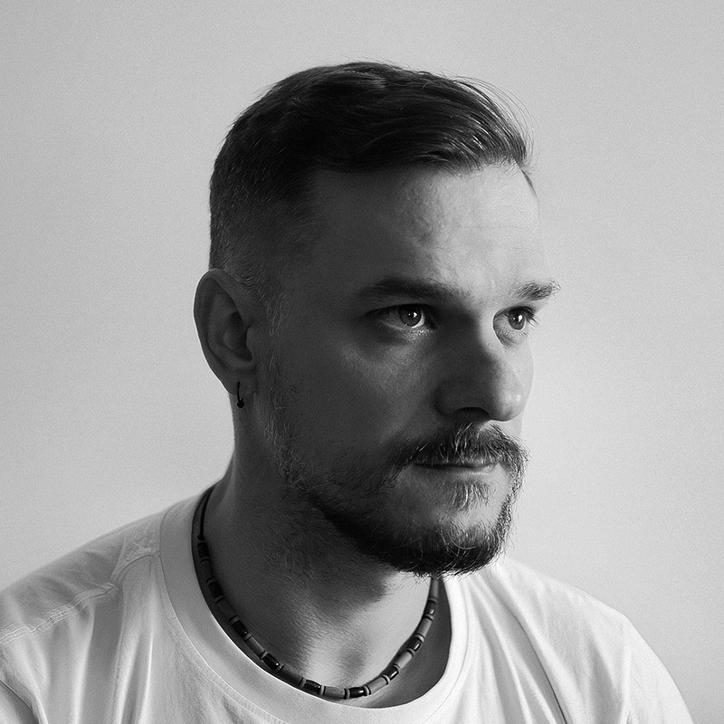 Stefan Asafti avatar image