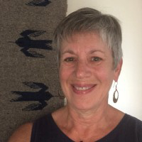 Debra Eichten avatar image