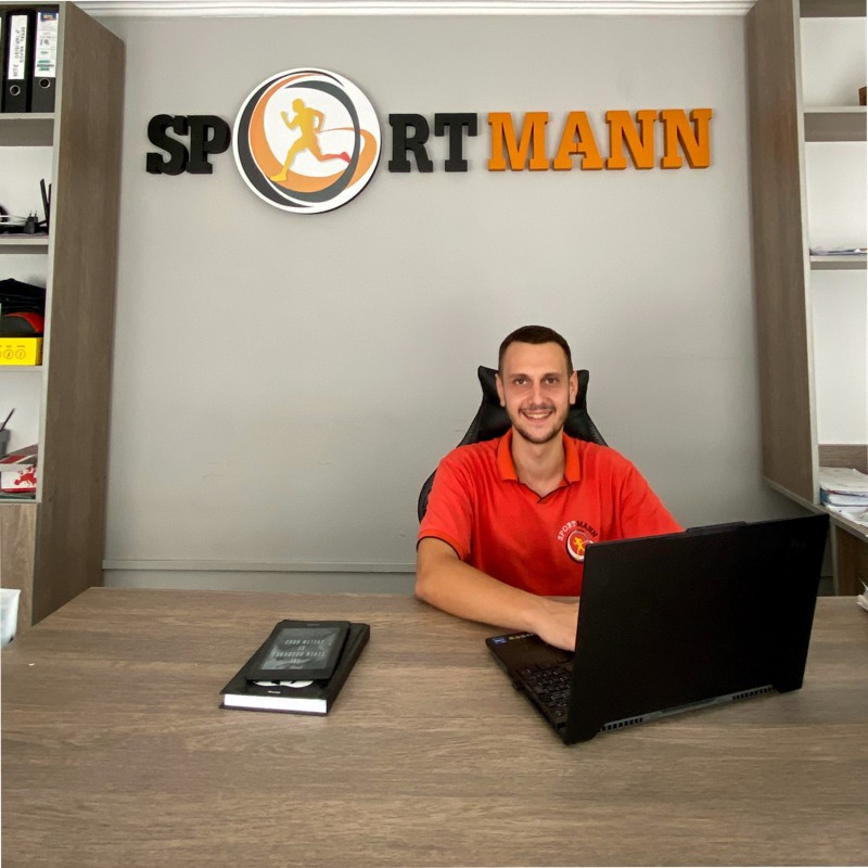 Dorin Matei avatar image