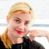 Profile Image for Irina Ioana Gheorghica