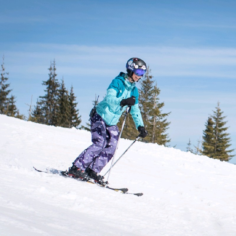 Andreica Andreea avatar image