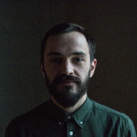 Bogdan Ferariu avatar image