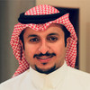 Muhannad AlOthman avatar image