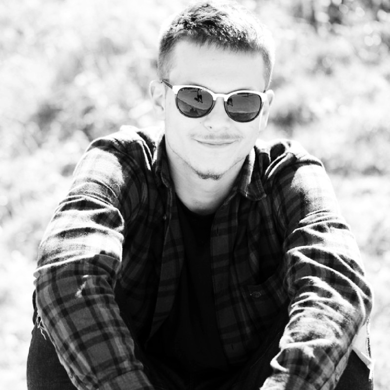 Andrei Corpodeanu avatar image