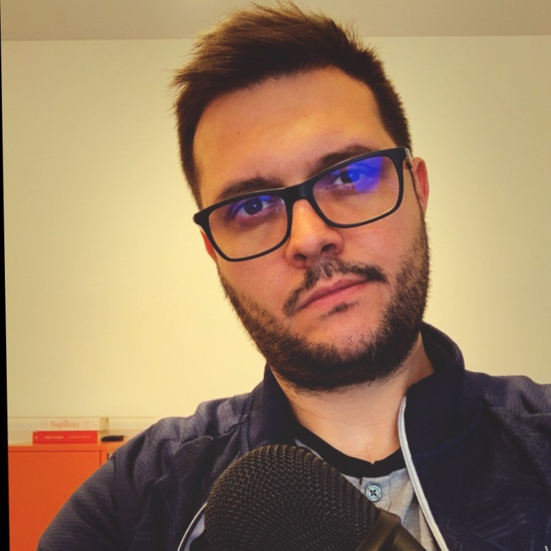 Adrian O. avatar image