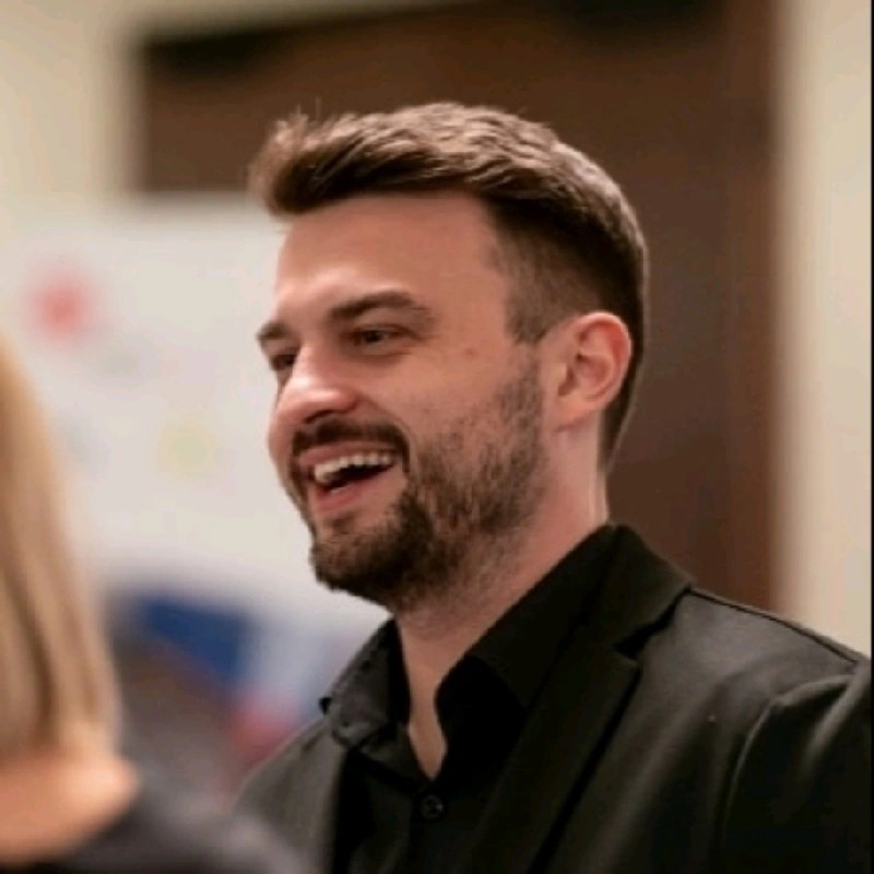 Mitra Andrei avatar image