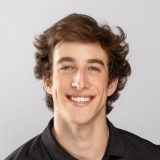 Sam Bregman avatar image