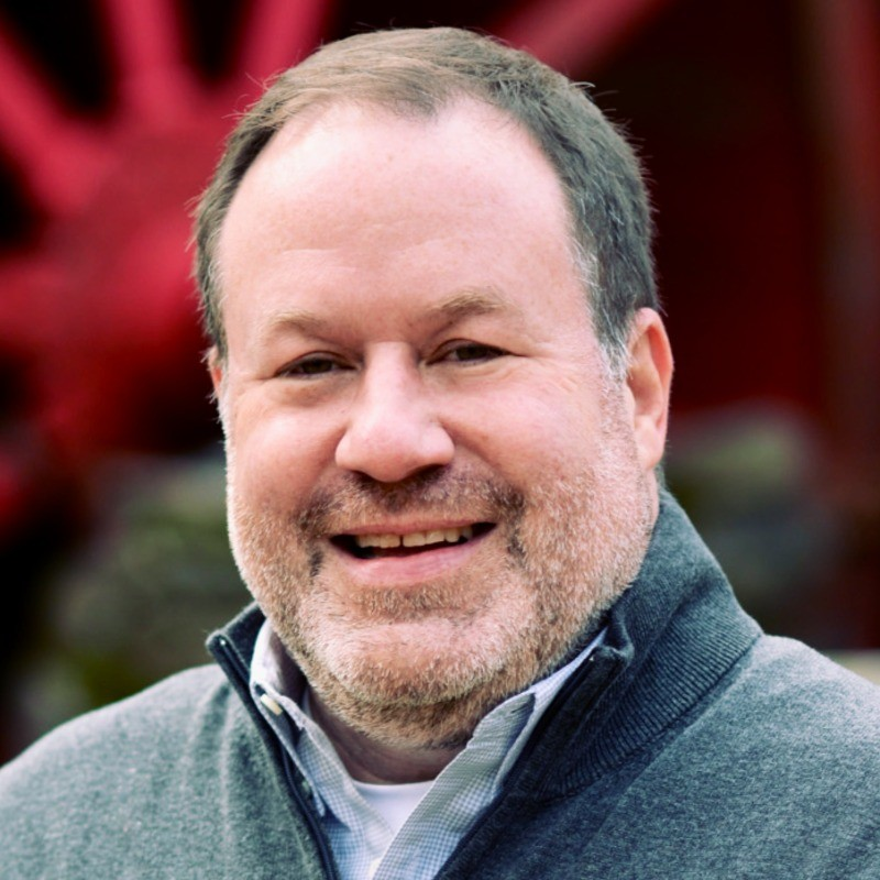 Jonathan Wall avatar image