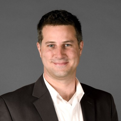 Alexandre Laflamme avatar image