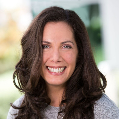 Janna Massoth avatar image