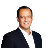 Christopher Martinez avatar image