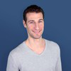 Dan Switzer avatar image