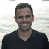 Rodrigo Lorenzo Leal avatar image