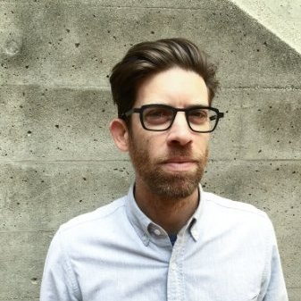 David Trovato avatar image