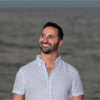 Jack Frid avatar image