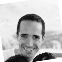 Jonathan Assouline avatar image