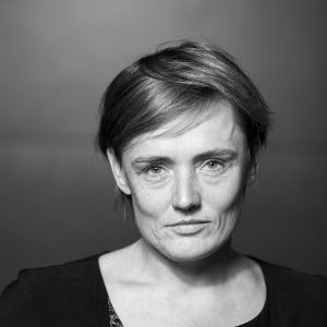 Profile Image for Marie Vorgan Le Barzic