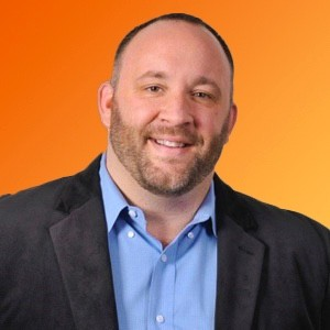 Dave Yeager avatar image