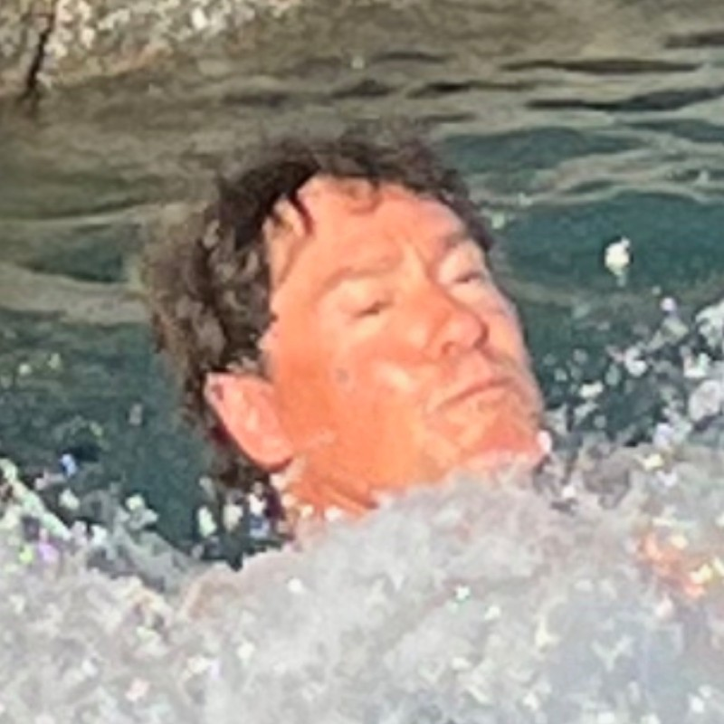 Bradley Strutner avatar image