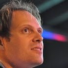 Jonathan Perret avatar image