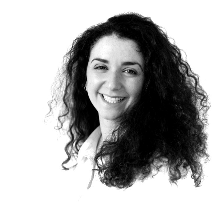 Déborah Attias avatar image