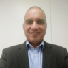 Profile Image for Investor Pash Lal