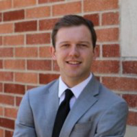 Jim Snaza avatar image