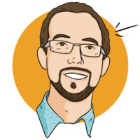 Adrian Palacios avatar image