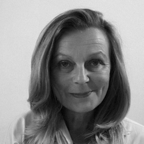 Elsa PONCET avatar image