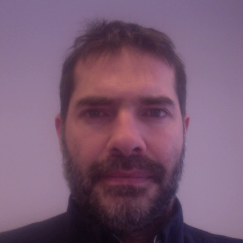 daniel Mimoun avatar image