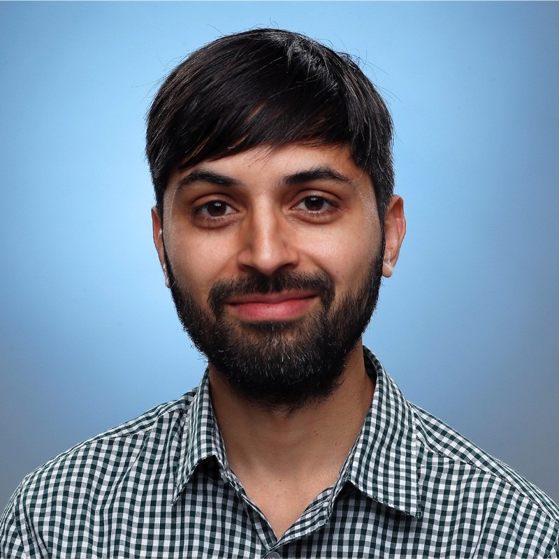 Jaweed K. avatar image