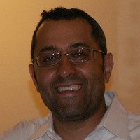 Roben N. avatar image