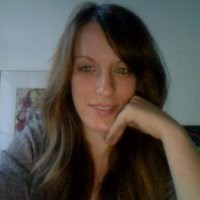 Anne Landsberger avatar image