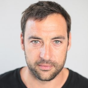 Gilles Dumas avatar image