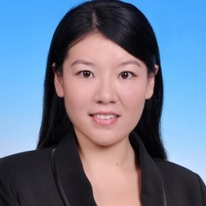 Han Xiaoling avatar image