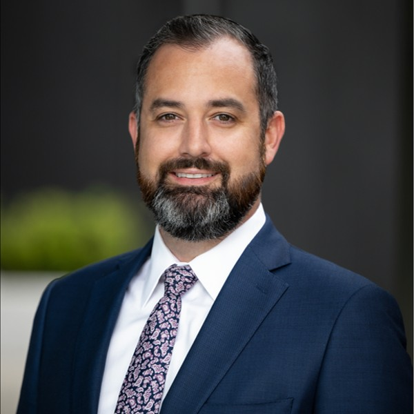 Kevin Laursen avatar image