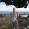 Rick Cohrs avatar image