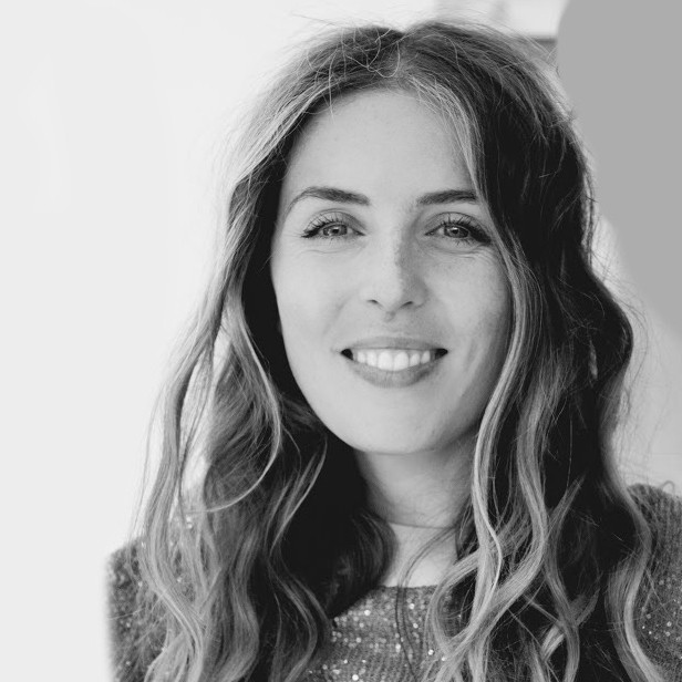 Annabelle Nahum avatar image